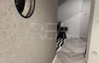 2 camere Lacul Tei decomandat,inst. schimb.,et. 3,an 1976,renovat 2025 - 6