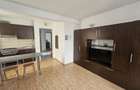 Apartament 2 camere Bucureștii Noi - 1
