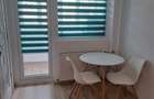 Garsoniera, semidecomandata, 32 mp, balcon, ac, metrou, Iancului - 4