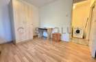 3 camere semidecomandate, etaj intermediar, Casa Vikingilor! - 2