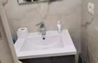 Apartament 3 camere Petrom City - 9