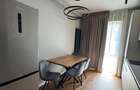 Vanzare apartament 2 camere de LUX zona Capat Brancusi Gheorgheni, Cluj-Napoca - 3