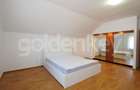 Vilă cu 5 dormitoare | piscina | 550mp gradina | garaj dublu - 17