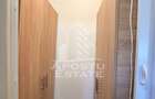 Apartament cu 2 camere, la cheie, bloc cu lift, in Sagului,Timisoara - 9