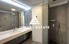 Inchiriere apartament elegant cu 3 camere zona Floreasca One Mircea Eliade - 19