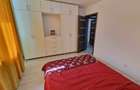 Vând apartament 3 camere – Mioriței - 1