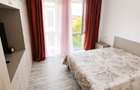 Mobilat/Utilat – Chisoda-Giroc – 2camere – 51.5 mp/utili – 90.000 Euro - 5