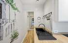 Apartament 3 Camere | Calea Floreasca | Lux  | 65  MP | Parcare - 8