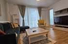 Apartament 3 Camere 73MP | Titan | Loc Parcare - 2