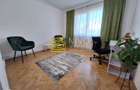 Spațiu pentru activitate psihologică – Tg. Mureș – Str. Sârguinței - 1