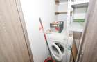 2 camere DECOMANDAT, Contract ANAF,Et 8/10- Dr. Taberei, Metrou Romancierilor - 11