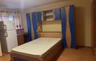 Popesti Soseaua Oltenitei Apartament 3 Camere 80 mp - 13