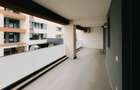Apartamente noi - Twin Residence – ansamblu finalizat, mutare imediată - 8