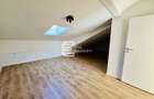Penthouse 3 camere, intabulat - la cheie- zona Vest Sibiu - 7