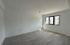 Apartament 2 camere Decomandat Manta rosie Hlincea Direct Comision 0 - 5