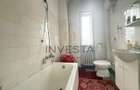 Casa spatioasa de vanzare cu front 27 ml in zona Andrei Muresanu - 13
