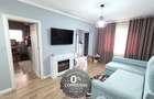 CASA P+1E mobilată și utilată, curte proprie 122 mp, zona Moara Grecilor; - 3
