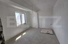 Apartament 2 Camere si Terasa de 32MP, zona Valea Lupului - 3