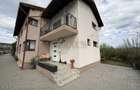 Duplex la Cheie - SU 140MP I ST 343MP I 5 Camere - Tineretului - 1