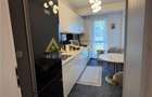 10 Minute Metrou Dimitrie Leonida | Apartament 3 camere - 11