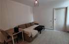 Apartament 2 camere cu terasa - 10