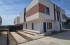 VILA TIP DUPLEX / FINALIZATA / PALLADY/ SECTOR 3 - 4