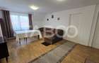 Apartament de inchiriat 3 camere 2 bai zona Bellissima Terezian Sibiu - 2