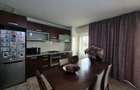 Apartament 2 camere Racadau, mobilat si utilat,Brasov - 8