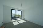 Vilă modernă în Corbeanca | Construcție solidă, 3 dormitoare + birou - 7