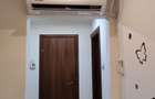 Apartament 2 camere centrala proprie bloc 1978 anvelopat zona Pacii - 12