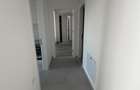 2 Camere Energia Residence Loc Parcare Totul Nou - 8