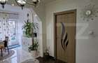 Apartament, 3 camere, 75 mp, Turda !!! - 1