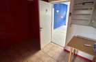Rahova Spatiu Comercial 80 Mp Stradal Barca Parter Vitrina - 8