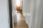 Inchiriere apartament cu 3 camere decomandate în Avantgarden – Bartolomeu - 6