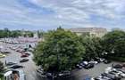 Spațiu Birou 150 mp | Calea Victoriei | Victoria Business Center - 2
