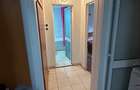 Apartament Dr. Sarii 13 Septembrie - 9