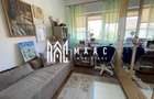 Casa Individuala | Teren 578 MP | Acces Auto | Hipodrom II - 12