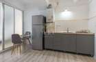 Apartament tip studio, 40 mp, ULTRACENTRAL, str Napoca! - 10