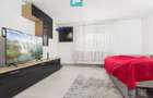 Casă retrasă Pișchia – 4 camere, teren 920 mp - 2