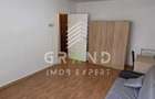 3 camere decomandat | 2 băi | Parter | Mărăști–Aurel Vlaicu | 64 mp - 5