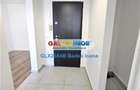 Apartament 2 camere renovat - Metrou 1 Decembrie - Titan - 6