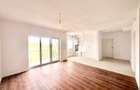 Apartament cu 2 camere si 2 locuri de parcare | Mosnita Noua - 1
