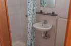 Casa tip duplex in zona centrala, 4 camere, mobilata complet, pret foarte bun - 25