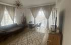 Tunari Resort residence,super oferta - 4