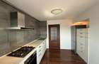 APARTAMENT PANORAMIC – 3 camere – 92 mp – Parcul Tineretului – CALEA VĂCĂREȘTI - 11