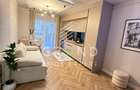 Apartament cu 3 camere I 2 băi I zona Terra I Florești - 1