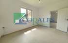 Casă Individuală Nouă 2025 | Parter | 620 mp teren | Dumbrăvița Cora | 318.000 € - 12