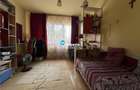 Apartament 4 cam, semi - decomandat, de vanzare zona Tatarasi - Dispecer - 5
