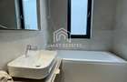 Vila moderna 4 Camere in Complex Rezidential | Bdul Pipera - 13