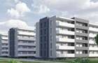 Apartament 3 camere Pallady cu Loc Parcare GRATUIT comision 0 - 12